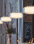 serien.lighting CURLING
