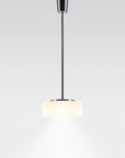 serien.lighting CURLING