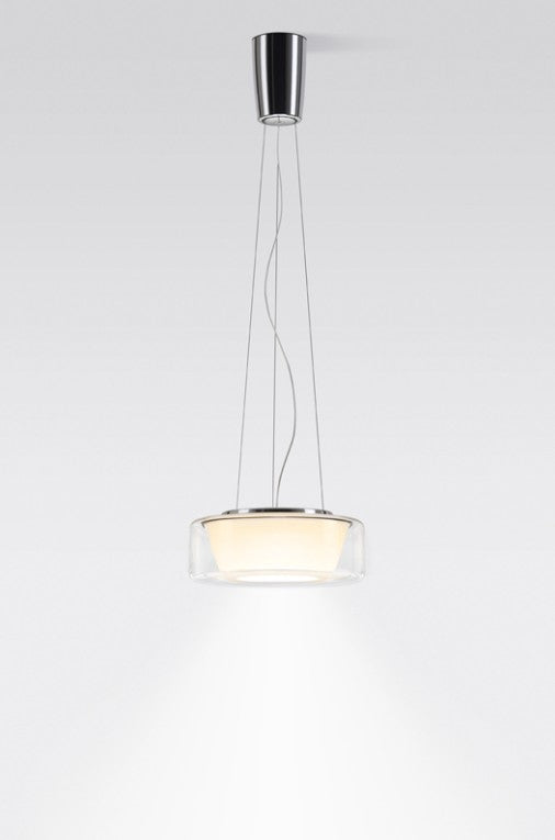 serien.lighting CURLING