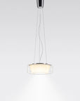 serien.lighting CURLING