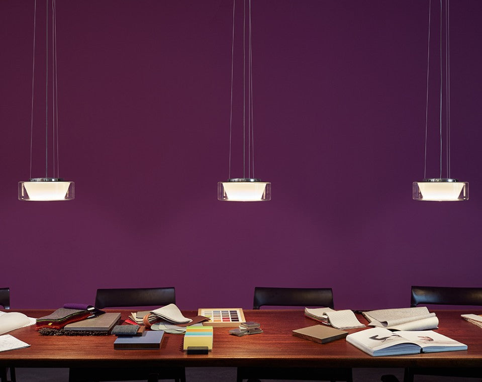 serien.lighting CURLING