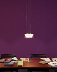 serien.lighting CURLING