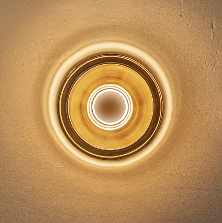 serien.lighting CURLING