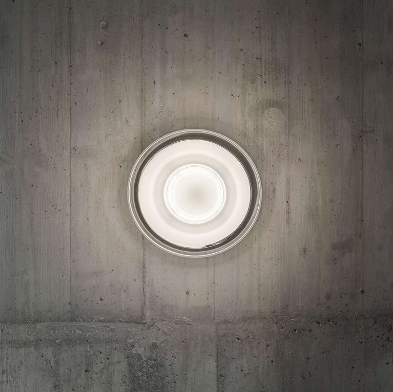 serien.lighting CURLING
