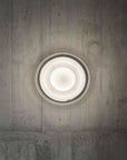 serien.lighting CURLING