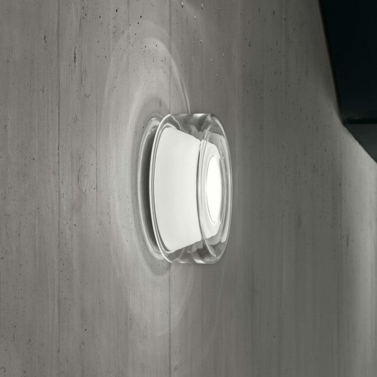 serien.lighting CURLING