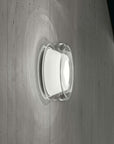 serien.lighting CURLING