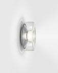 serien.lighting CURLING