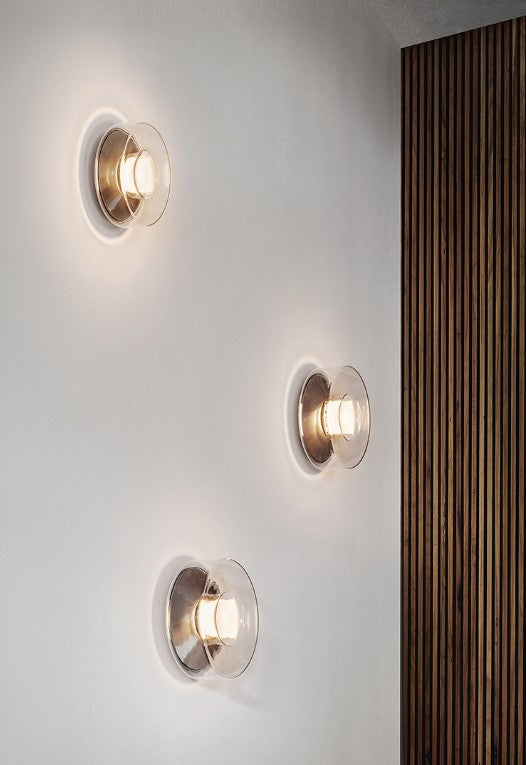 serien.lighting CURLING