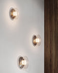 serien.lighting CURLING