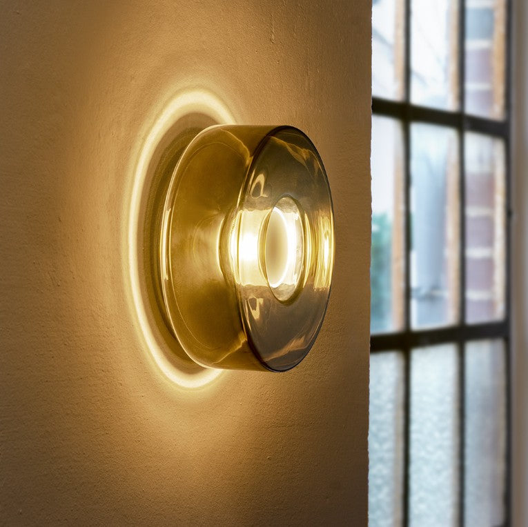 serien.lighting CURLING