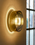 serien.lighting CURLING