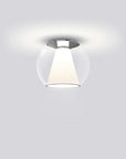 serien.lighting DRAFT