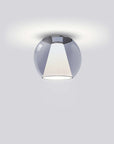 serien.lighting DRAFT