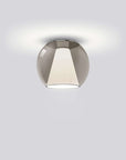 serien.lighting DRAFT
