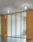 serien.lighting DRAFT