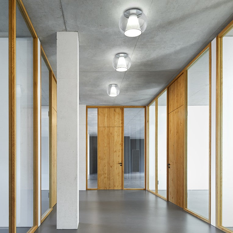 serien.lighting DRAFT