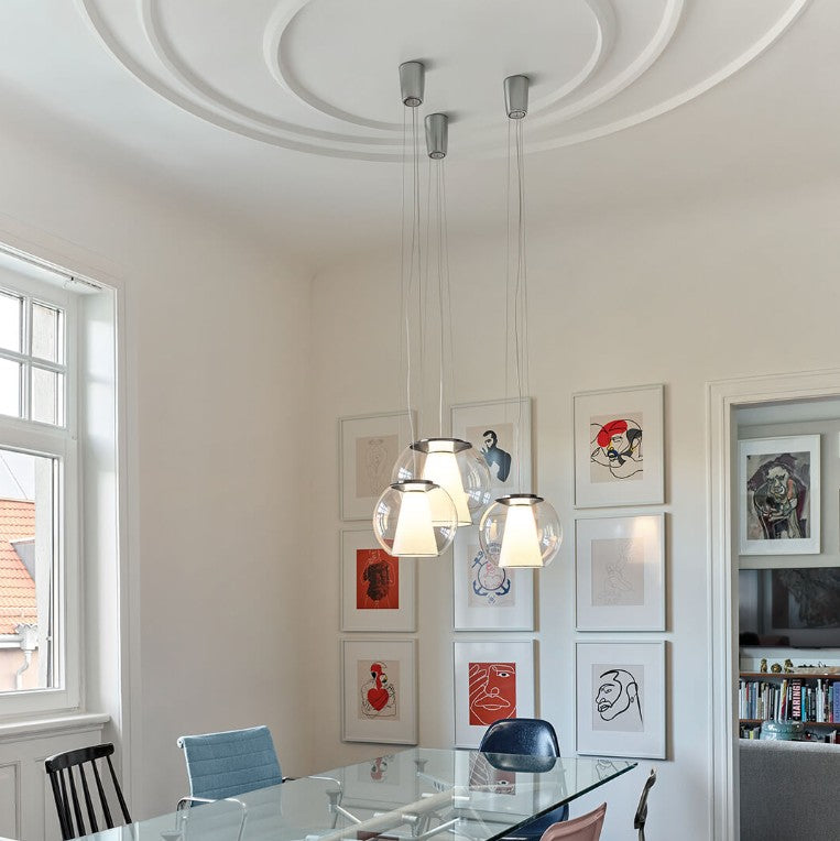 serien.lighting DRAFT