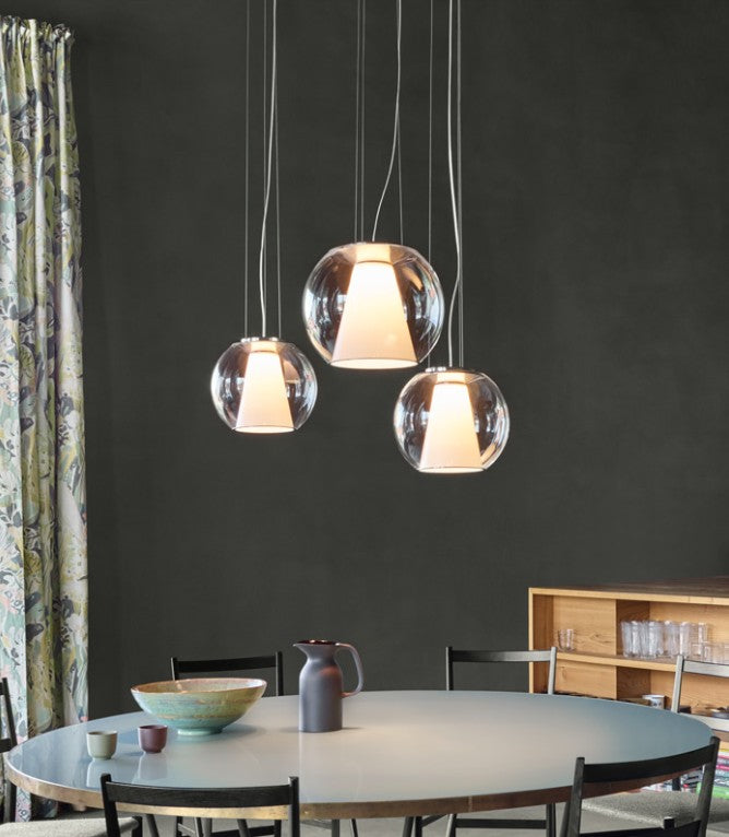serien.lighting DRAFT