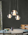 serien.lighting DRAFT