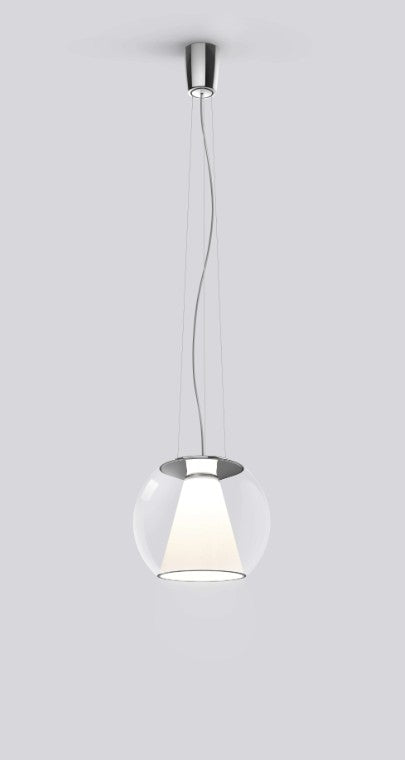 serien.lighting DRAFT