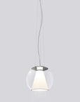 serien.lighting DRAFT