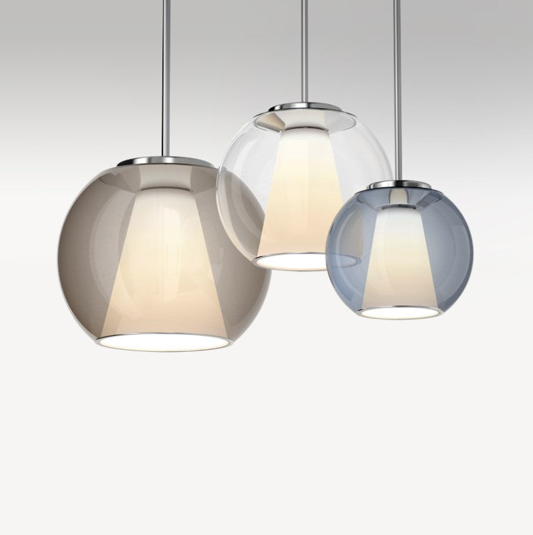 serien.lighting DRAFT