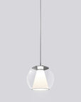 serien.lighting DRAFT