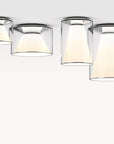 serien.lighting DRUM