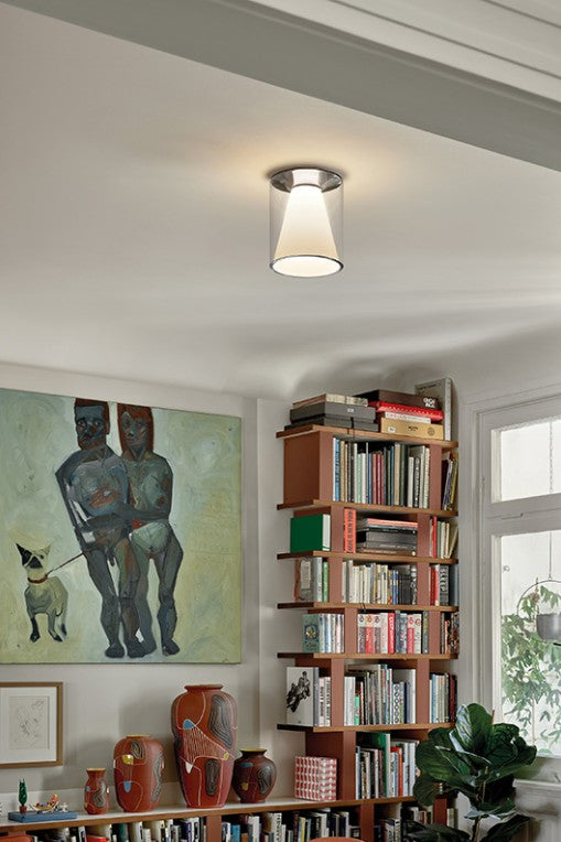 serien.lighting DRUM