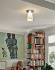 serien.lighting DRUM