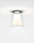 serien.lighting DRUM