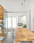 serien.lighting DRUM
