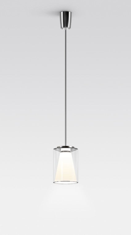 serien.lighting DRUM