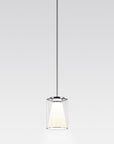 serien.lighting DRUM