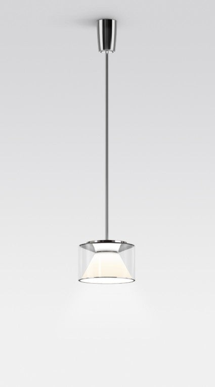 serien.lighting DRUM