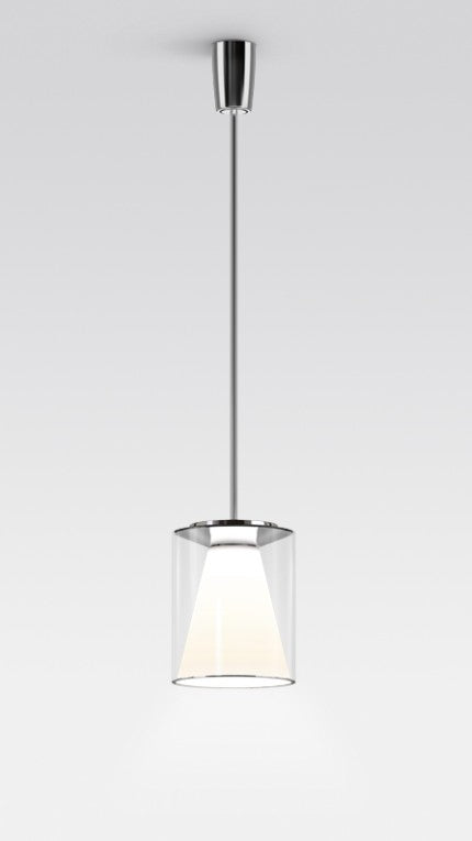 serien.lighting DRUM