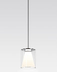 serien.lighting DRUM