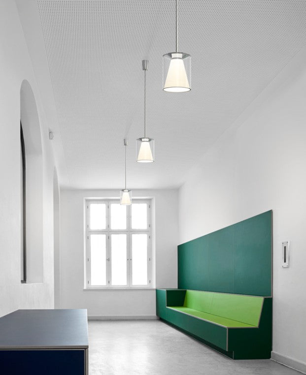 serien.lighting DRUM