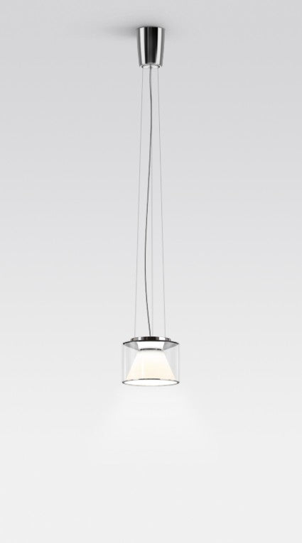 serien.lighting DRUM