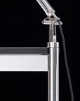 serien.lighting JOB