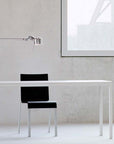 serien.lighting JOB