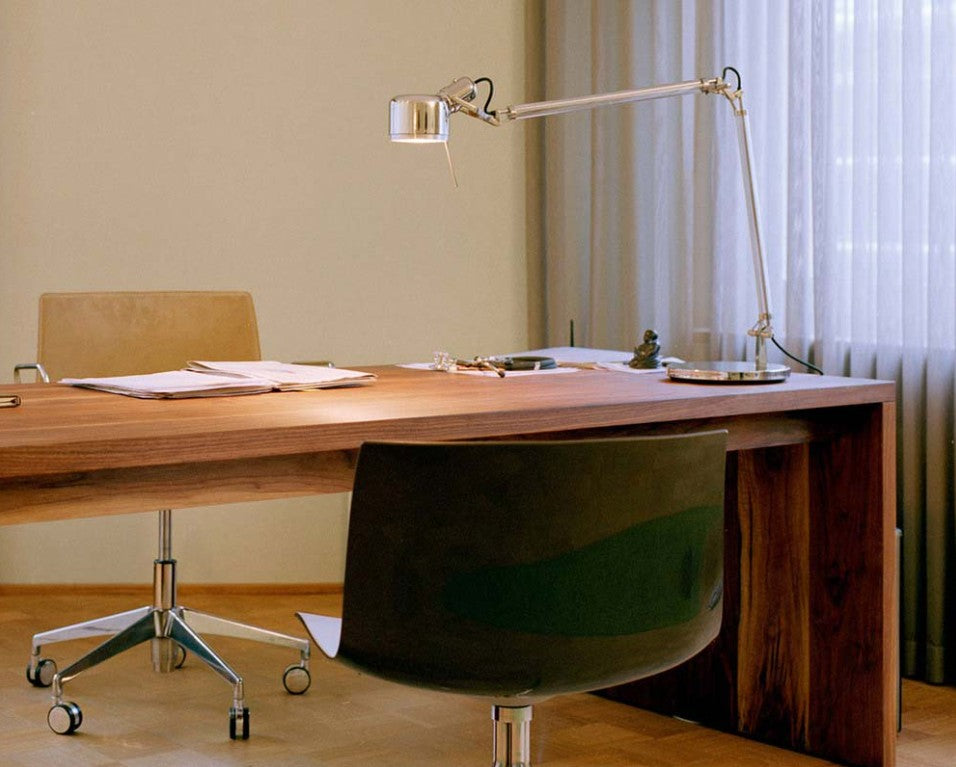 serien.lighting JOB