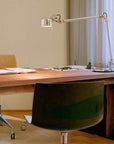 serien.lighting JOB