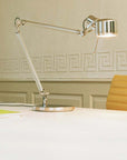 serien.lighting JOB