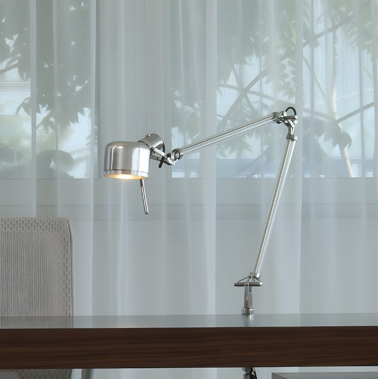 serien.lighting JOB