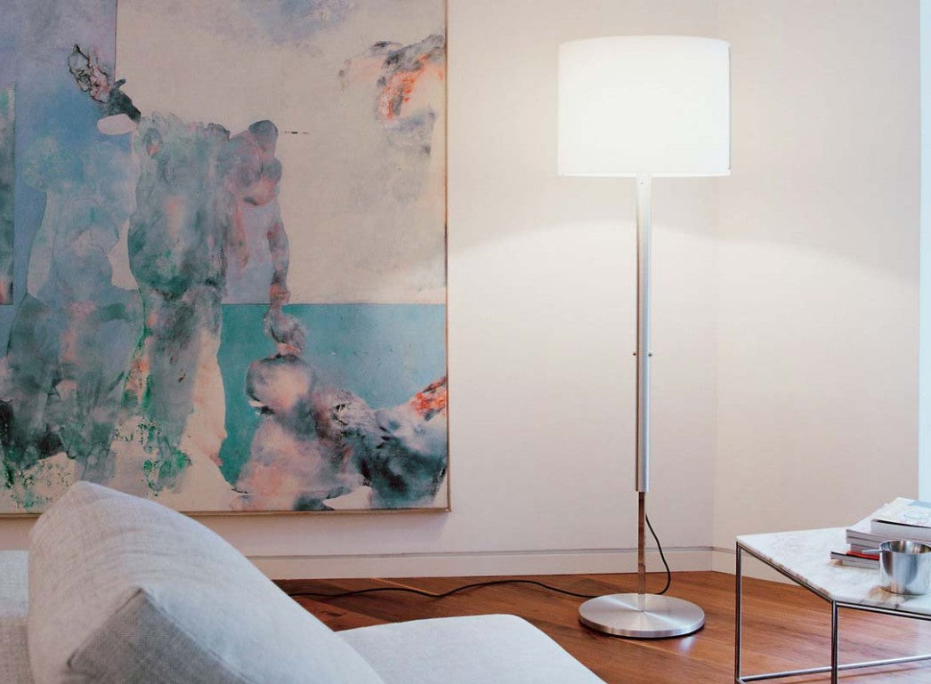 serien.lighting JONES
