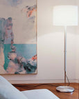 serien.lighting JONES