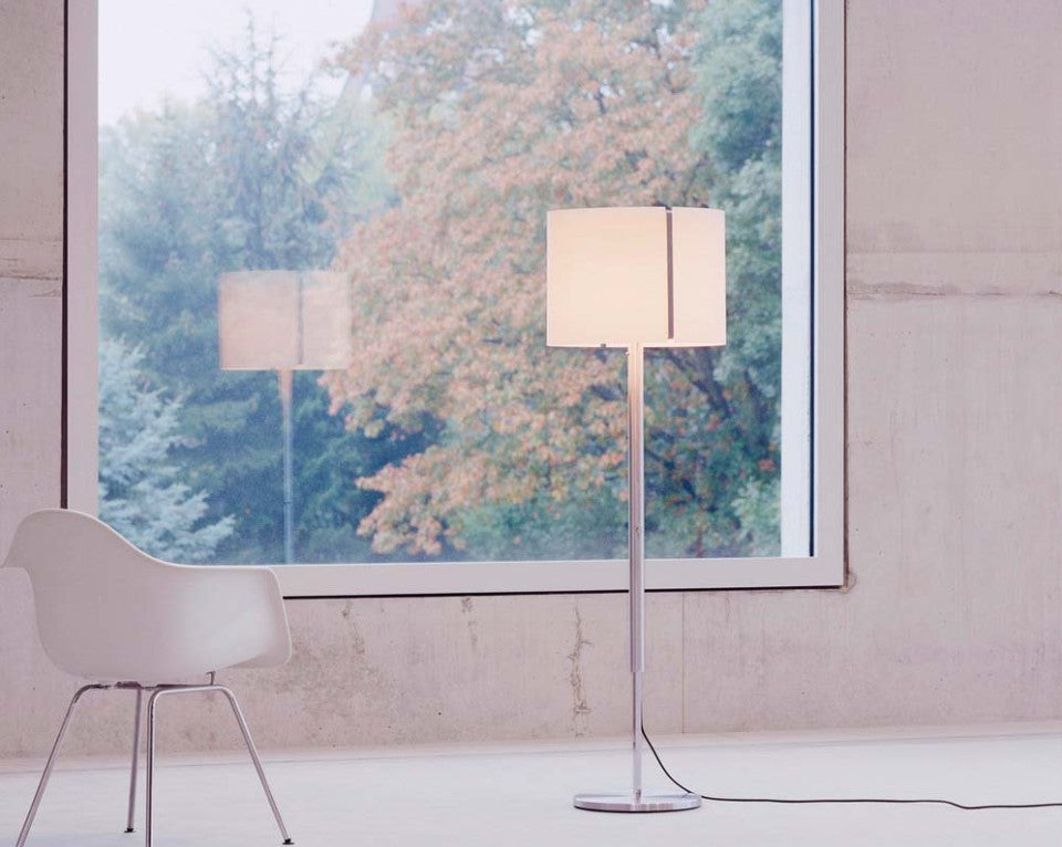 serien.lighting JONES