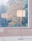 serien.lighting JONES